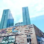 Mydeer Johor Bahru Ksl Area